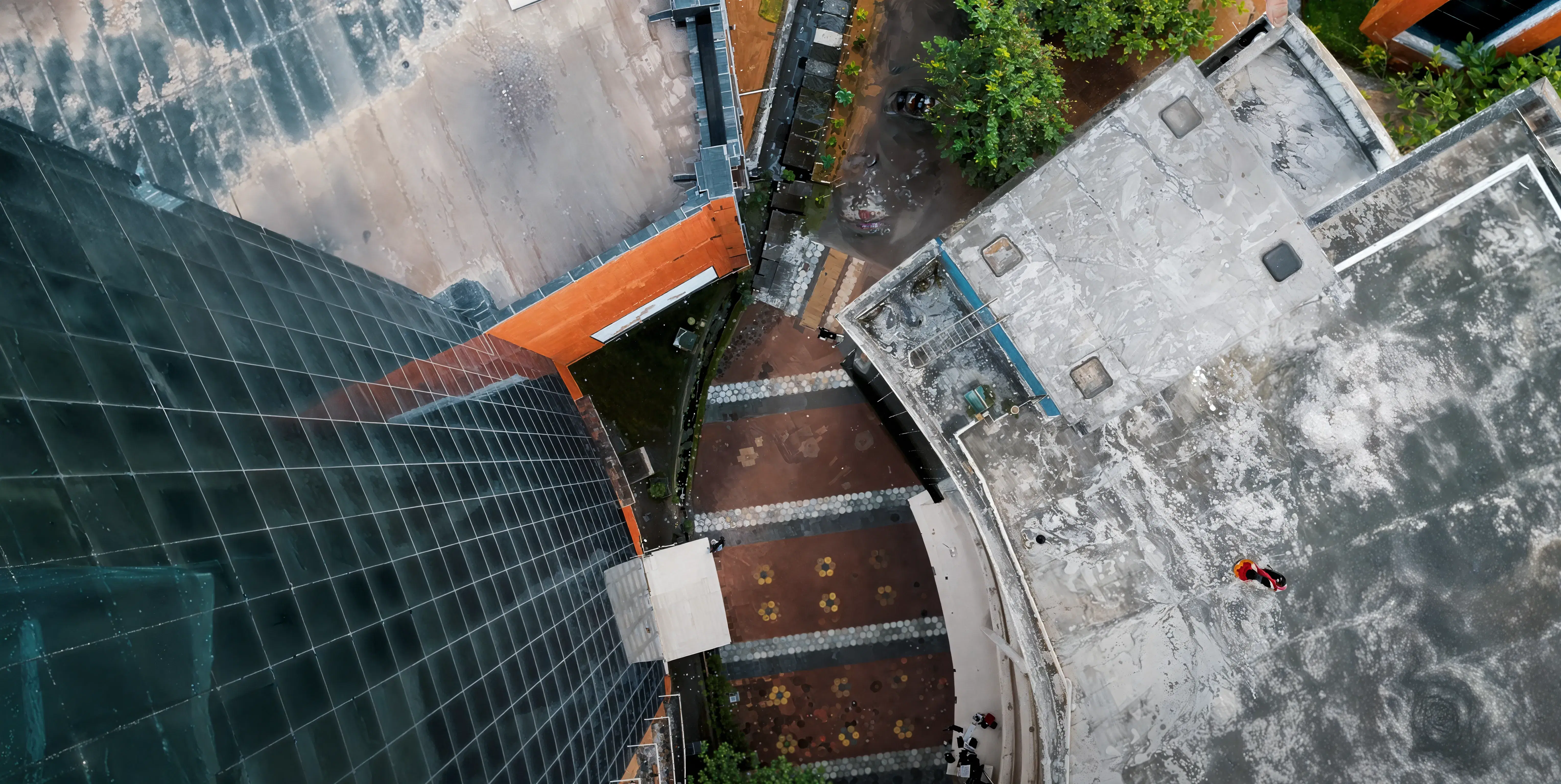 NIFT Kannur Campus photo 2